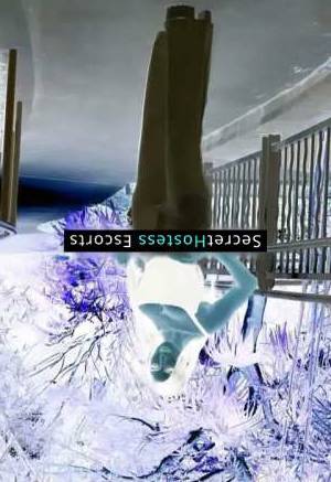 Mia 23Yrs Old Escort 45KG 165CM Tall Split Image - 6