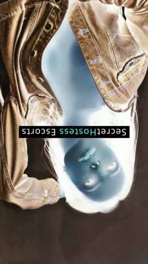 27 year old Lebanese Escort in Beirut Unforgettable Companionship for Playful Fun