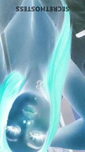 Mia 29Yrs Old Escort Carlsbad NM Image - 1