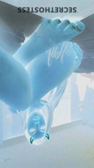 Mia 29Yrs Old Escort Carlsbad NM Image - 2