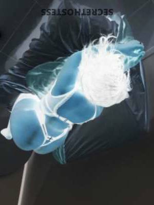 31 year old Escort in Lake Charles LA Experience Unmatched Satisfaction with [], Your Ultimate 