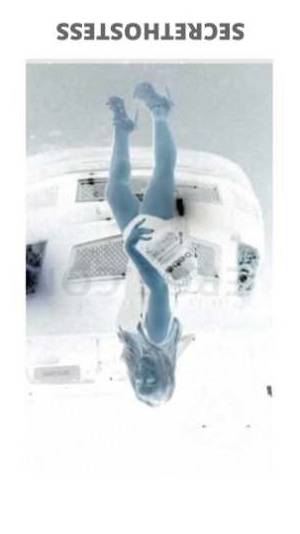 33 year old Escort in Frederick MD Experience Fantasies of a Lifetime with Mia, Your Beautiful 