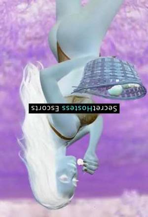 Milana 25Yrs Old Escort 57KG 168CM Tall Limassol Image - 6