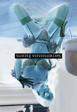 Milana 25Yrs Old Escort 57KG 168CM Tall Limassol Image - 11