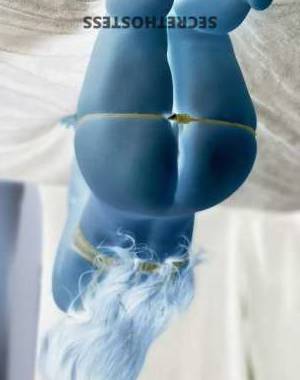 Milf Candy 22Yrs Old Escort Cleveland OH Image - 2