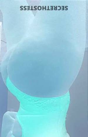 25 year old Escort in Virginia Beach VA Beautiful and Flirty Mimi Offers Unforgettable Playtime 