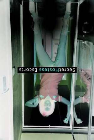 Mistress Monika 36Yrs Old Escort 65KG 172CM Tall Krakow Image - 1