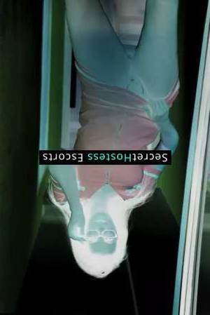 Mistress Monika 36Yrs Old Escort 65KG 172CM Tall Krakow Image - 3