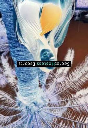 20 year old Ukrainian Escort in Pristina Molly