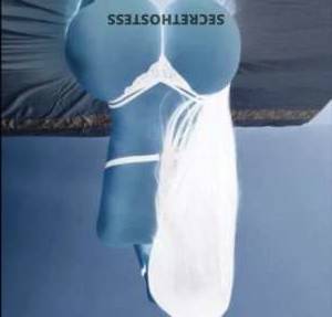 30 year old Escort in Salt Lake City UT Unleash Your Hedonistic Journey Monica, Our Irresistible 