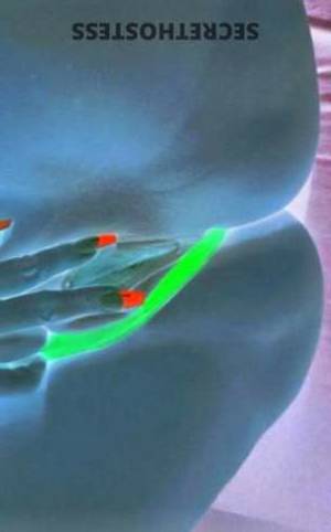 Monica 30Yrs Old Escort Salt Lake City UT Image - 1