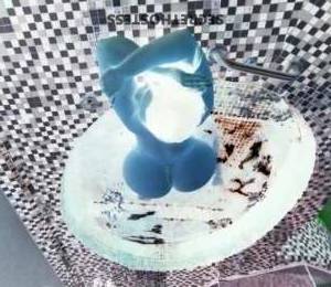 Monica 30Yrs Old Escort Salt Lake City UT Image - 2