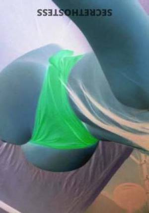 Monica 30Yrs Old Escort Salt Lake City UT Image - 3