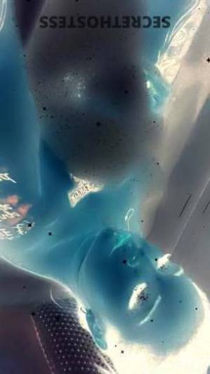 36 year old Latino Escort in Amarillo TX Experience the Latin Heat Sensual, Delightful, and Authentic