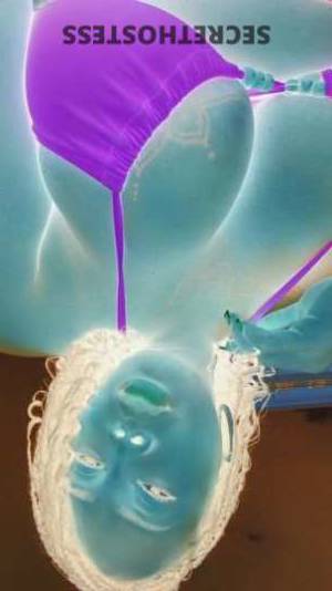 Moone 25Yrs Old Escort Winston-Salem NC Image - 1