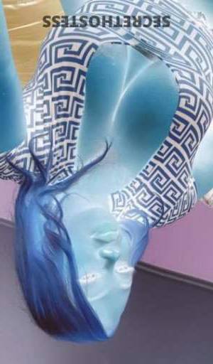 Moone 25Yrs Old Escort Winston-Salem NC Image - 6