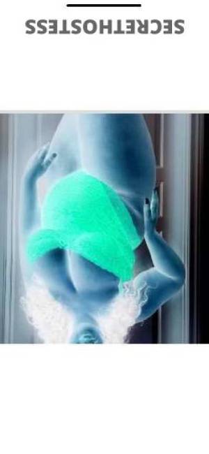 35 year old Escort in Wilmington DE Unleash Your Desires with a Playful and Seductive BBW - I&#