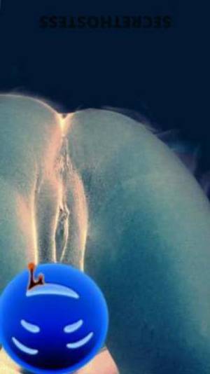 26 year old Escort in Staten Island NY Experience carnal delights with Lil, the sassy minx with a 