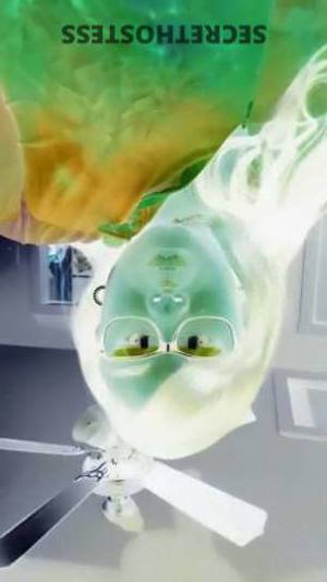 26 year old Escort in Killeen TX The Ultimate Pleasure Experience Awaits Myia, Your Highly 