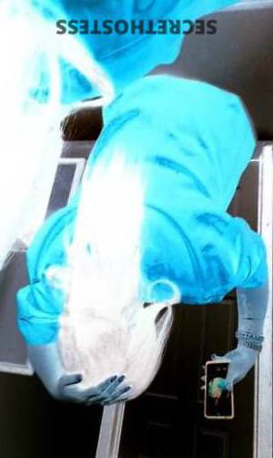 30 year old Escort in Tampa FL Experience Explosive Pleasure with a Discreet and Sweet 
