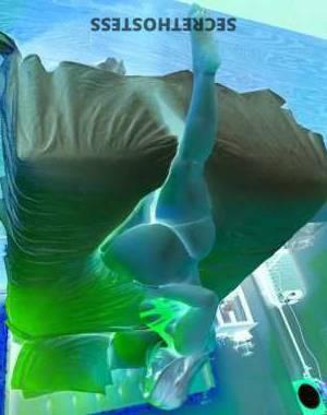Nadia 26Yrs Old Escort Las Vegas NV Image - 1