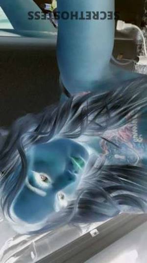 Nadia 26Yrs Old Escort Las Vegas NV Image - 2