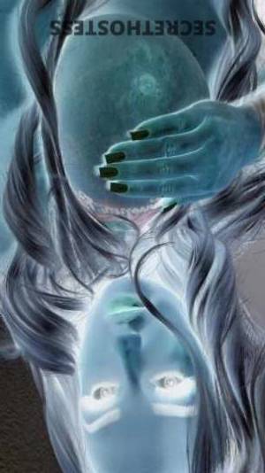 Nadia 26Yrs Old Escort Las Vegas NV Image - 4