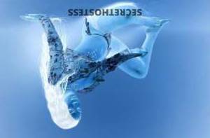 23 year old American Escort in San Luis Obispo CA Experience the Sweet Escape of Delectation with a Tempting 