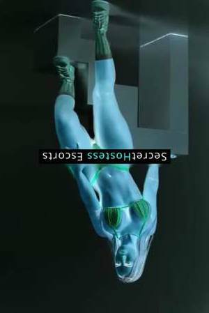 30 year old Brazilian Escort in Athens Nanda