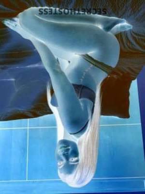 25 year old Escort in Nashville TN Discover Excitement and Fun with Naomi, Your Dream Lady! 