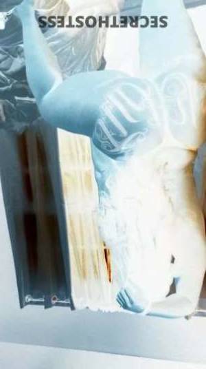 28 year old Escort in Wichita KS Nariah Exotic Beauty Awaits - Unforgettable Experience 