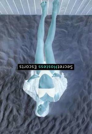 Nastya 19Yrs Old Escort 49KG 167CM Tall Mykonos Image - 3