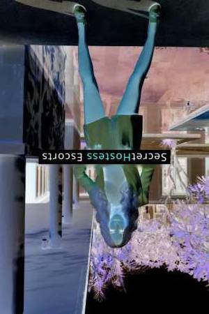 27 year old Russian Escort in Moscow Natali