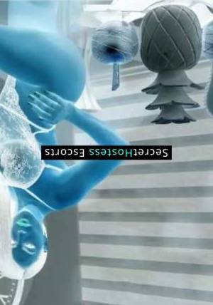 33 year old Colombian Escort in San Giljan Experience theULARdazzling Italian MILF Natalia, Your 