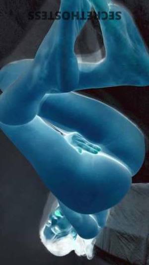 21 year old American Escort in San Fernando Valley CA Petite Latina Nymph Available Now For The Experience of a 