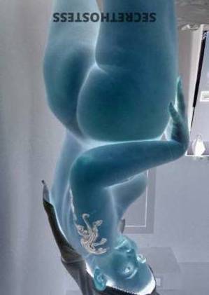 29 year old Mexican Escort in South Jersey NJ Experience the Unforgettable Pleasure With Nelly, the Curvy 