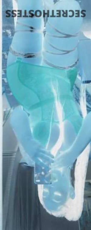 Niaja 25Yrs Old Escort San Buenaventura CA Image - 5