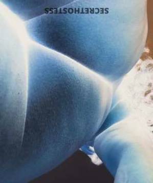 Nicki 23Yrs Old Escort Augusta GA Image - 6