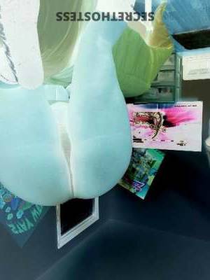 Nicki 29Yrs Old Escort Saint Louis MO Image - 1