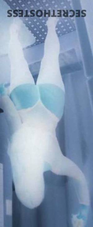 Nicole 35Yrs Old Escort Fayetteville NC Image - 2