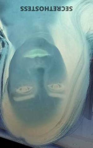 Nicole 35Yrs Old Escort Fayetteville NC Image - 4