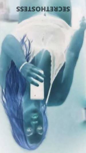 Nikki 36Yrs Old Escort Dallas TX Image - 3
