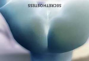 Nikki 36Yrs Old Escort Dallas TX Image - 4
