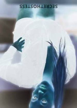 Nikki 36Yrs Old Escort Dallas TX Image - 5