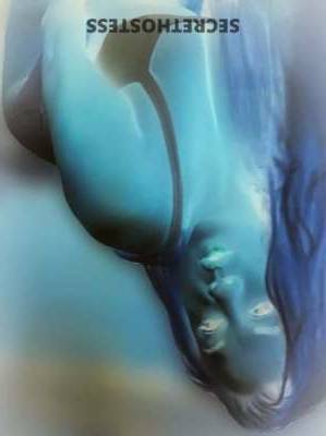 Nikki 36Yrs Old Escort Dallas TX Image - 6