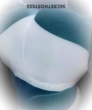 Nikki 36Yrs Old Escort Dallas TX Image - 8