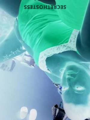 Nikki 38Yrs Old Escort Longview TX Image - 1
