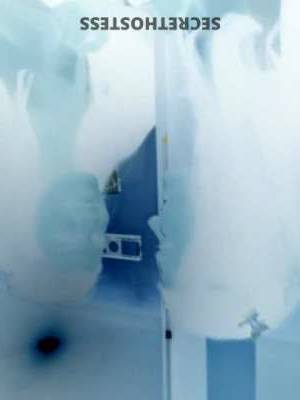 36 year old American Escort in San Fernando Valley CA Experience Unforgettable Passion with a Sexy and Adventurous