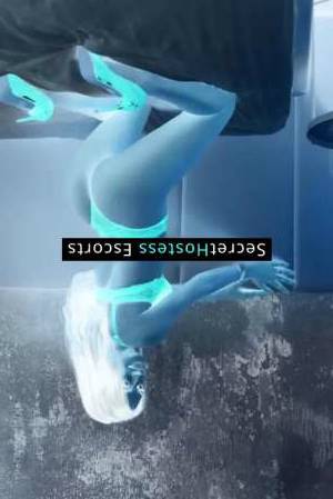Olivia 21Yrs Old Escort 58KG 167CM Tall Zürich Image - 3