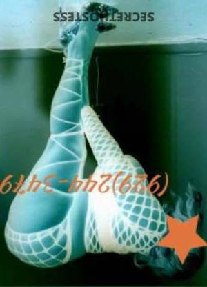 31 year old Escort in Staten Island NY The Ultimate Cock-Sucking Specialist is Here! Join HAD for 